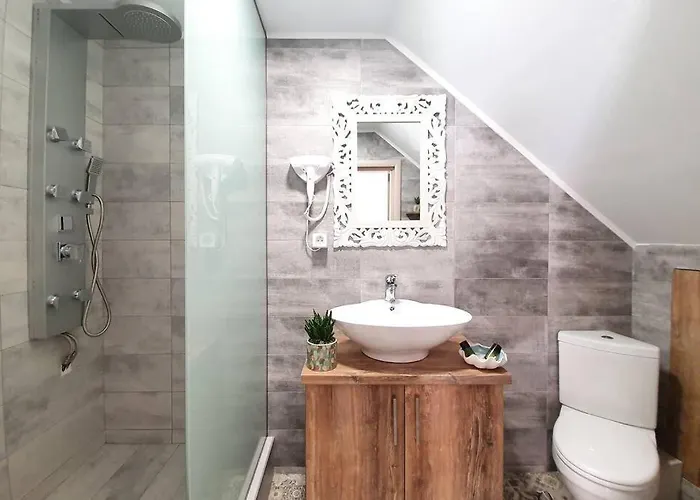 Elia Luxury Suite, Corfu Town Διαμέρισμα