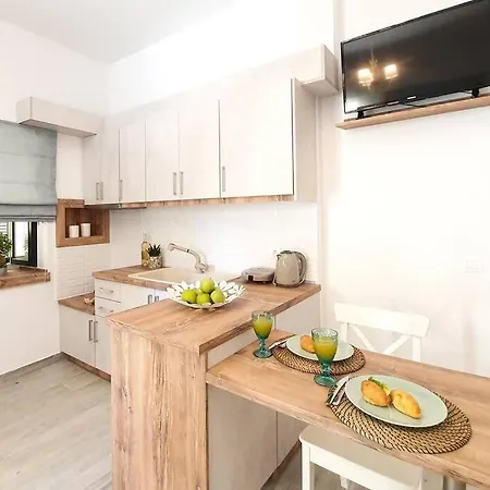 Elia Luxury Suite, Corfu Town Corfu (city)